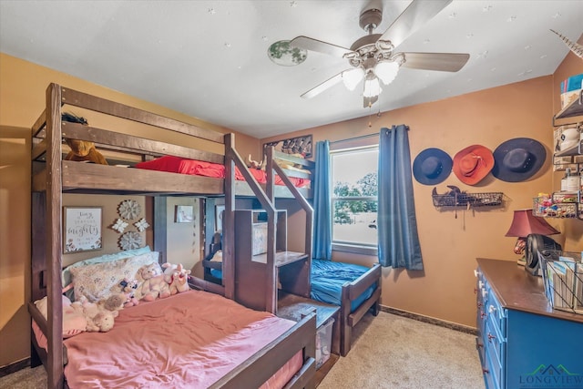 2944 E Sh 315, Mount Enterprise, TX 75681 - photo 14