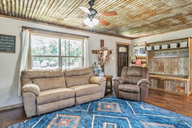 2944 E Sh 315, Mount Enterprise, TX 75681 - photo 6
