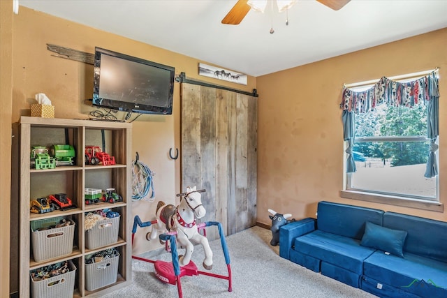 2944 E Sh 315, Mount Enterprise, TX 75681 - photo 17