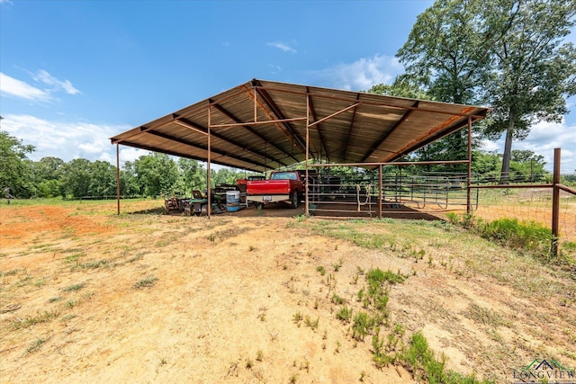 2944 E Sh 315, Mount Enterprise, TX 75681 - photo 22