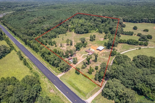 2944 E Sh 315, Mount Enterprise, TX 75681 - photo 29