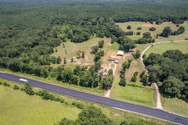 2944 E Sh 315, Mount Enterprise, TX 75681 - photo 30