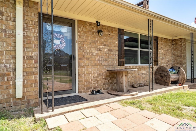 2944 E Sh 315, Mount Enterprise, TX 75681 - photo 3