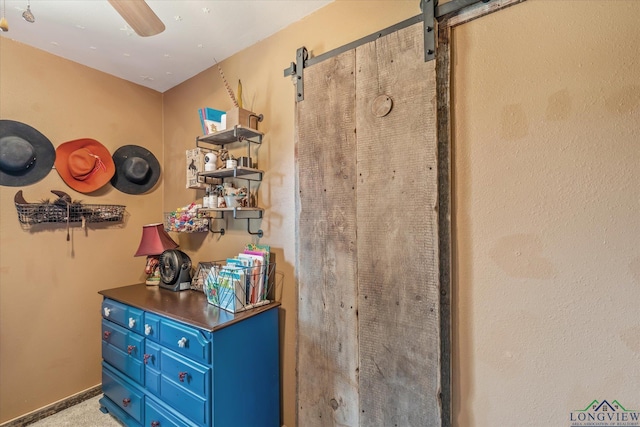 2944 E Sh 315, Mount Enterprise, TX 75681 - photo 15
