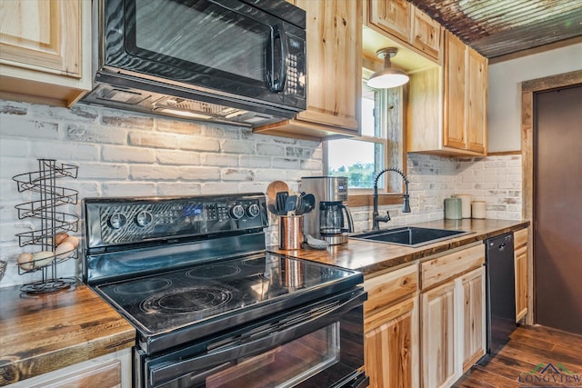 2944 E Sh 315, Mount Enterprise, TX 75681 - photo 9