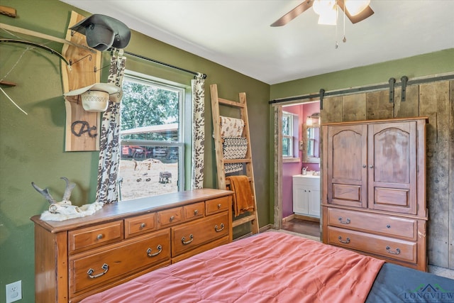 2944 E Sh 315, Mount Enterprise, TX 75681 - photo 12