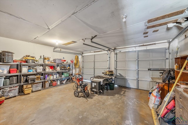 2944 E Sh 315, Mount Enterprise, TX 75681 - photo 20