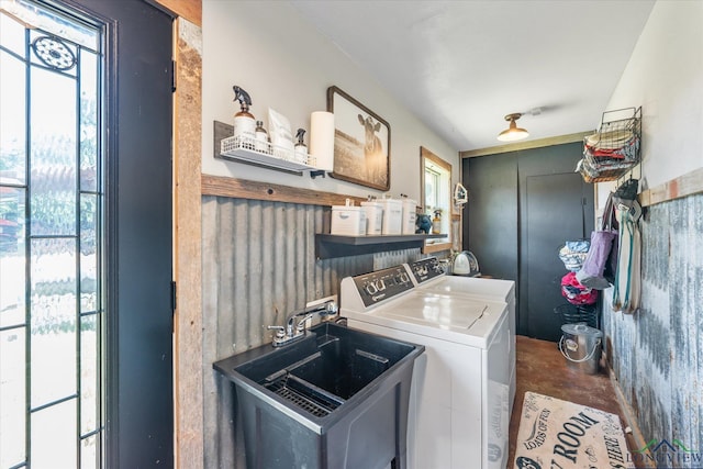 2944 E Sh 315, Mount Enterprise, TX 75681 - photo 19