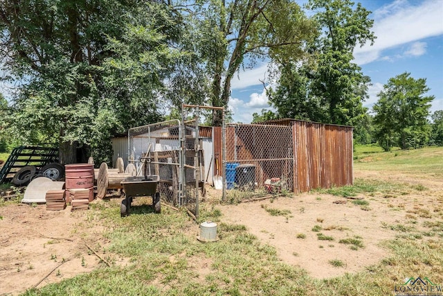 2944 E Sh 315, Mount Enterprise, TX 75681 - photo 25