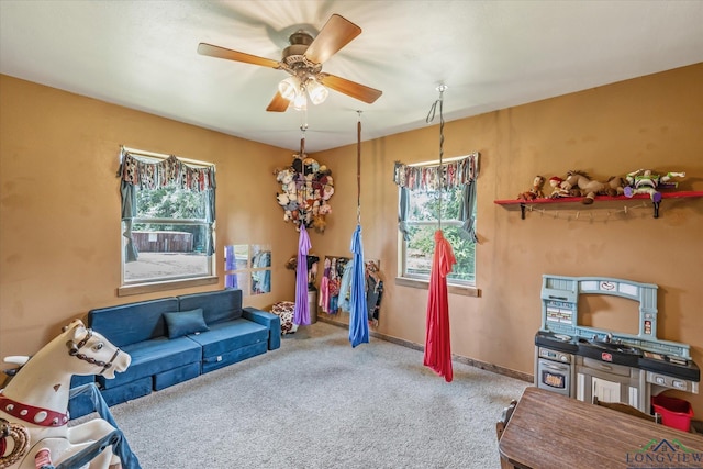 2944 E Sh 315, Mount Enterprise, TX 75681 - photo 16