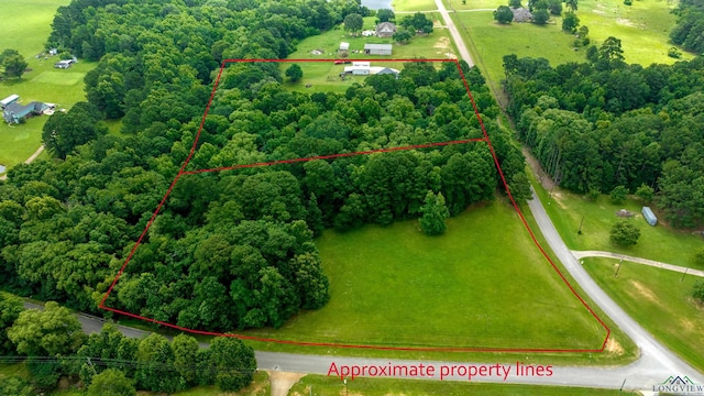 500 Shady Brook Ln, Longview, TX 75602 - photo 2