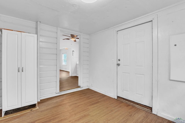 318 N Cotton St, Gladewater, TX 75647 - photo 12