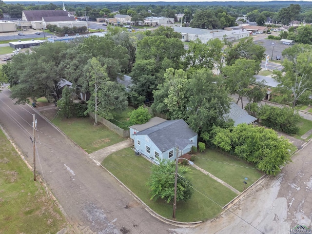 318 N Cotton St, Gladewater, TX 75647 - photo 17