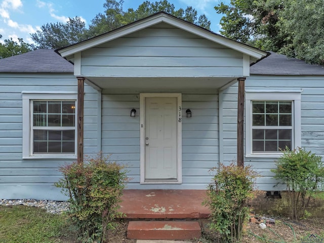 318 N Cotton St, Gladewater, TX 75647 - photo 2