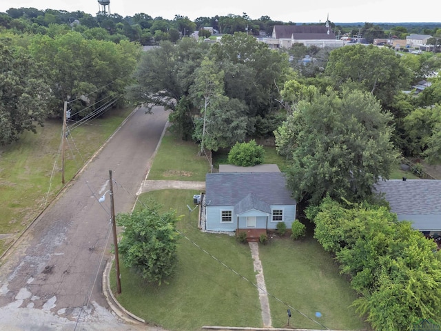 318 N Cotton St, Gladewater, TX 75647 - photo 16
