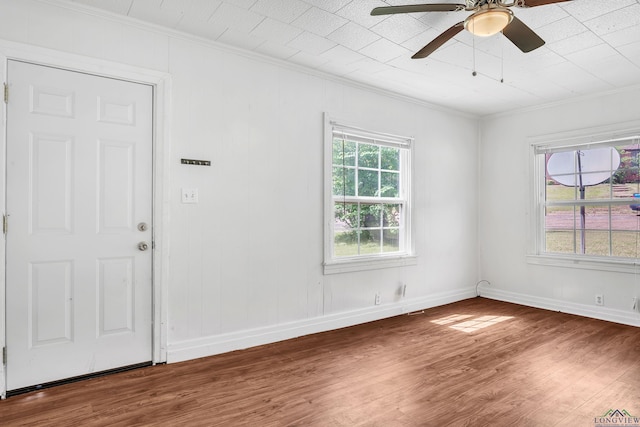 318 N Cotton St, Gladewater, TX 75647 - photo 6