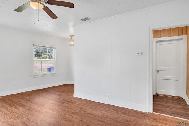 318 N Cotton St, Gladewater, TX 75647 - photo 5