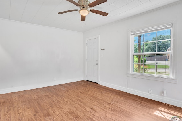 318 N Cotton St, Gladewater, TX 75647 - photo 3