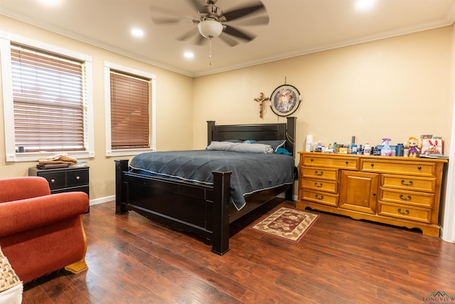 7593 Gardenia Rd, Gilmer, TX 75645 - photo 15