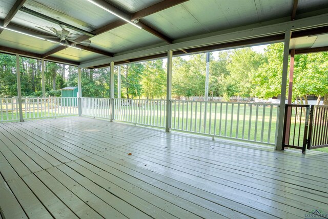 7593 Gardenia Rd, Gilmer, TX 75645 - photo 18