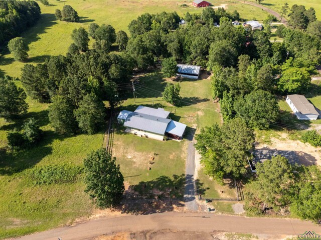 7593 Gardenia Rd, Gilmer, TX 75645 - photo 26