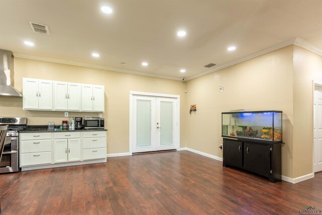 7593 Gardenia Rd, Gilmer, TX 75645 - photo 11