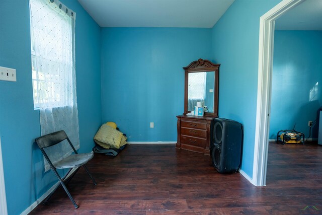 7593 Gardenia Rd, Gilmer, TX 75645 - photo 22