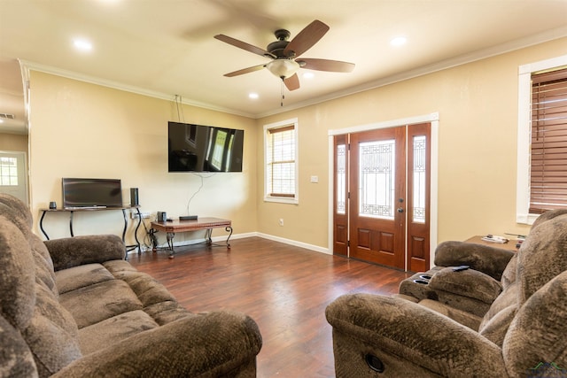 7593 Gardenia Rd, Gilmer, TX 75645 - photo 6