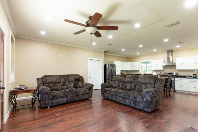 7593 Gardenia Rd, Gilmer, TX 75645 - photo 8