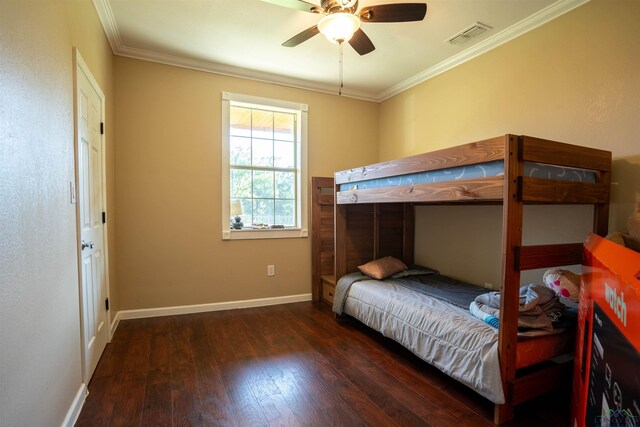 7593 Gardenia Rd, Gilmer, TX 75645 - photo 14