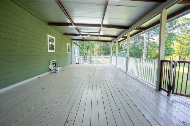 7593 Gardenia Rd, Gilmer, TX 75645 - photo 19