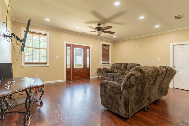 7593 Gardenia Rd, Gilmer, TX 75645 - photo 7