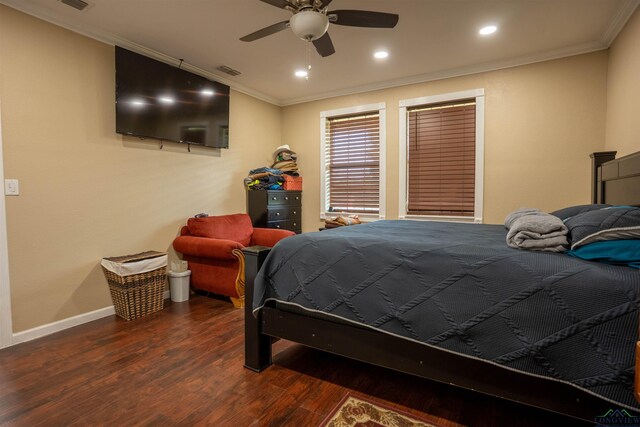 7593 Gardenia Rd, Gilmer, TX 75645 - photo 16