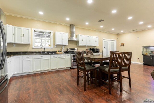 7593 Gardenia Rd, Gilmer, TX 75645 - photo 9