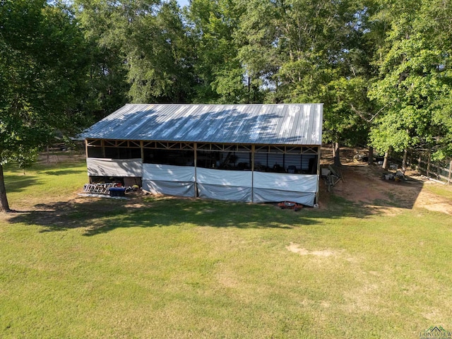 7593 Gardenia Rd, Gilmer, TX 75645 - photo 25