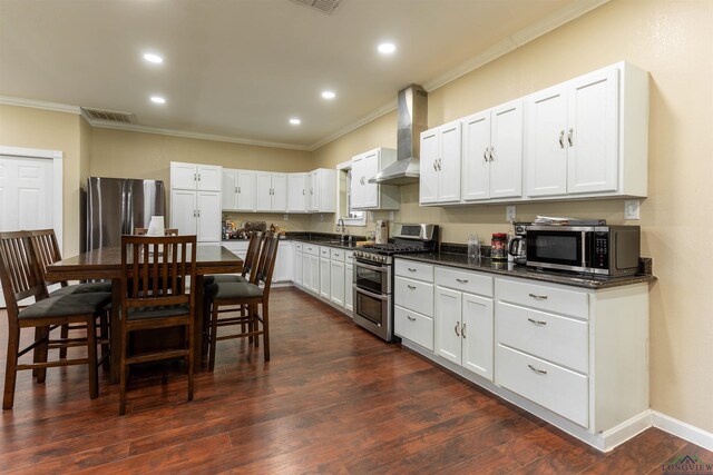 7593 Gardenia Rd, Gilmer, TX 75645 - photo 10