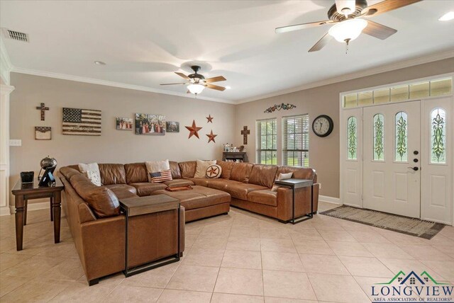6299 US Highway 271, Gilmer, TX 75644 - photo 9