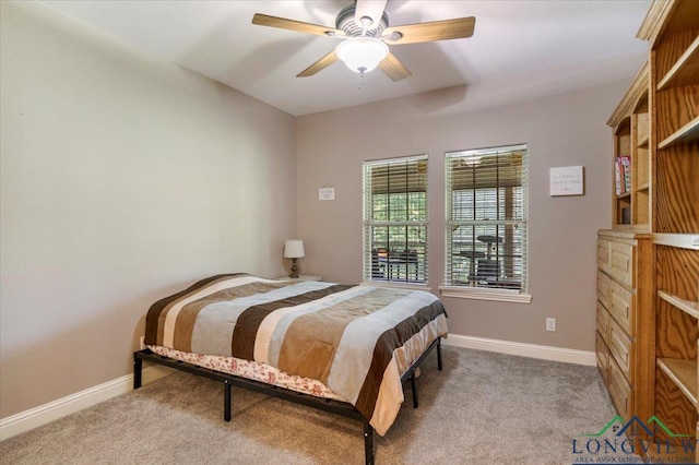 6299 US Highway 271, Gilmer, TX 75644 - photo 20