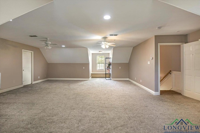 6299 US Highway 271, Gilmer, TX 75644 - photo 29