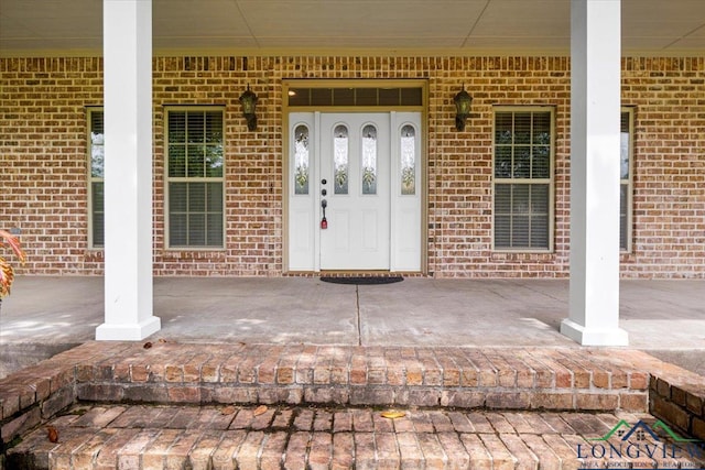 6299 US Highway 271, Gilmer, TX 75644 - photo 6