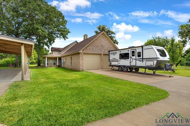 6299 US Highway 271, Gilmer, TX 75644 - photo 2