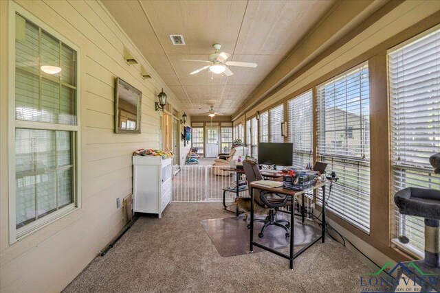 6299 US Highway 271, Gilmer, TX 75644 - photo 16