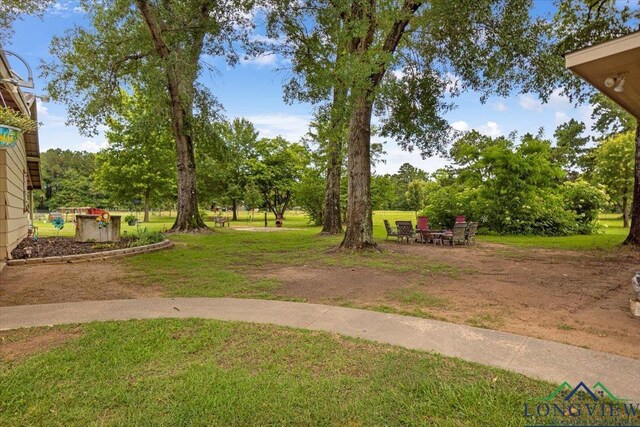 6299 US Highway 271, Gilmer, TX 75644 - photo 3