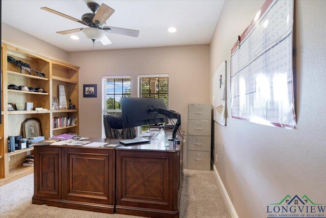 6299 US Highway 271, Gilmer, TX 75644 - photo 22