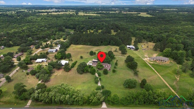 6299 US Highway 271, Gilmer, TX 75644 - photo 44