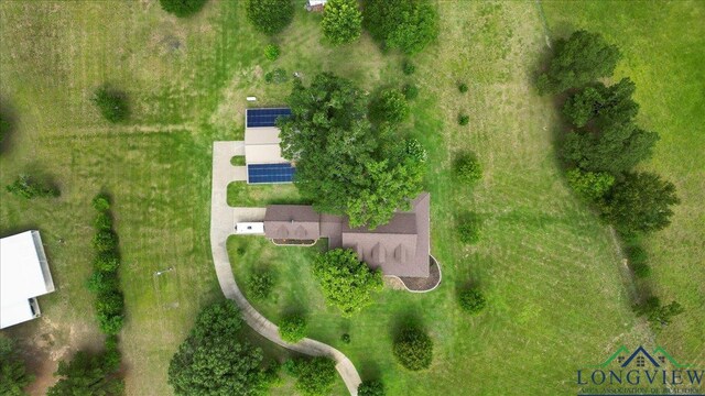 6299 US Highway 271, Gilmer, TX 75644 - photo 42