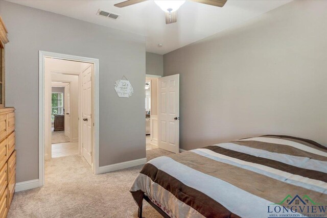 6299 US Highway 271, Gilmer, TX 75644 - photo 21
