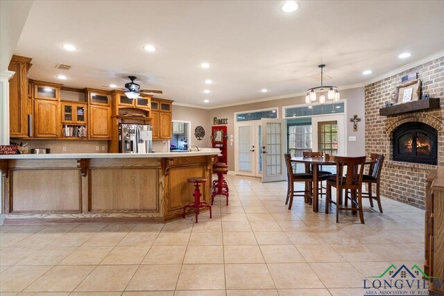 6299 US Highway 271, Gilmer, TX 75644 - photo 11