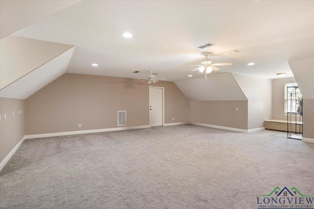 6299 US Highway 271, Gilmer, TX 75644 - photo 28