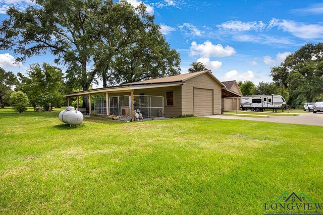 6299 US Highway 271, Gilmer, TX 75644 - photo 5
